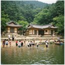 용오름농촌체험휴양마을 이미지