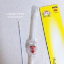 호돌이소아청소년과의원 이미지