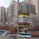 유환프라자 A동 이미지