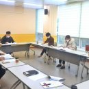 인형의 거리(용) 이미지