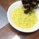 판다 중화요리: 망월사역 최고의 중식 맛집이에요! 🐼