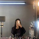 이미화 | 청담 메이크업 추천 메이크업리 이미화원장님 후기