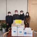 윤마취통증의학과의원 이미지