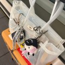 빵꾸분식 | 히로시마 여행 1일차 l 인천공항 라운지 무료 이용 & 공항 세관 검사 후기 [나 혼자 히로시마 ②]