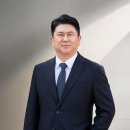 주식회사 천연목재