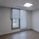 제일우드 이미지