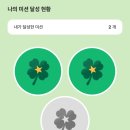 스타벅스 경기양평점 네이버블로그
