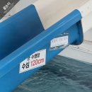 밀양 마이웨이리조트 아이랑 당일치기 물놀이 후기