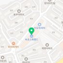 숨이편한내과의원 이미지