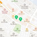 파라투스3관학원