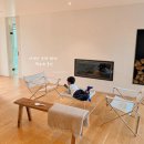 책속에풍덩 이미지