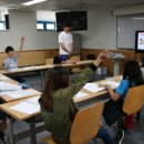 (주) 미래야 놀자 이미지