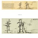 최익현 초상 | 그 산을 넘고 싶다 한젬마 샘터 2006년 190쪽 ~07.09