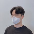 부평사랑투 이미지