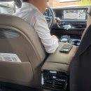 나도 드디어 돌끝맘 :: 용산 푸드익스체인지 파인룸 후기 (초연돌상, 시안스냅, 답례품)