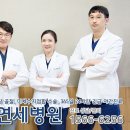 (주)도수환경 이미지