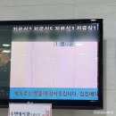 명성주유소(주) | [Feb, 2025]2월 일상기록