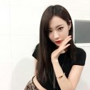 나인앤지니 Daum카페