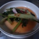 민수네맛집 이미지