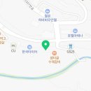 (주)션킴모터스 이미지