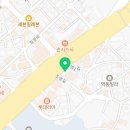 월드비자 행정사사무소 이미지