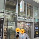 송송잡화점 | 삿포로여행 -2일차-2(카레추천, 스스키노,로프트)