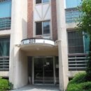 무궁화로75번길 이미지