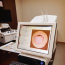 이웃(E:UT) 한의원 이미지