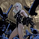 주식회사 플래쉬 이미지