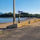 중촌선착장 이미지