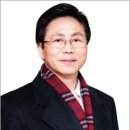 국민체육진흥원 이미지