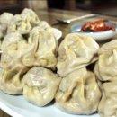 정옥식당 이미지