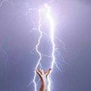 자연인PC방 이미지