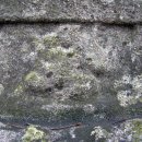 십이지신상 이미지