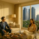 형음악실 이미지