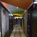 모텔 붐 이미지