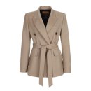 주식회사 미스템 | 경축 더현대 서울 에밀 팝업 스토어 방문기