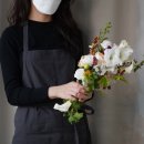 보뜨(BOTTE) 이미지