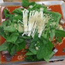 병천진순대 이미지