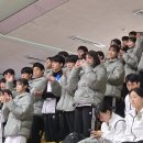 영재태권도체육관 네이버블로그