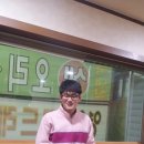 한아름약국 이미지