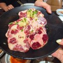신신자동차서비스 | [봉우리가든 파주야당본점] - 구워주는 소고기 맛집 야당역맛집