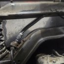 한국대형정비 이미지