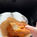 행복한찹쌀꽈배기광주 이미지