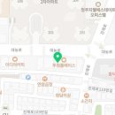 엠제이댄스학원 이미지