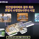 더퍼플 이미지