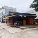 GS25장호원진암점 이미지