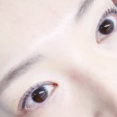 밍블리속눈썹# | [부산] 대연동속눈썹펌 대연동뷰티샵 밍블리뷰티