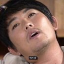 뽀송뷰티