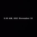 해반공원 이미지